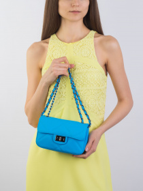 Кросс-боди Regina Notte модель 2000000174303 Фото