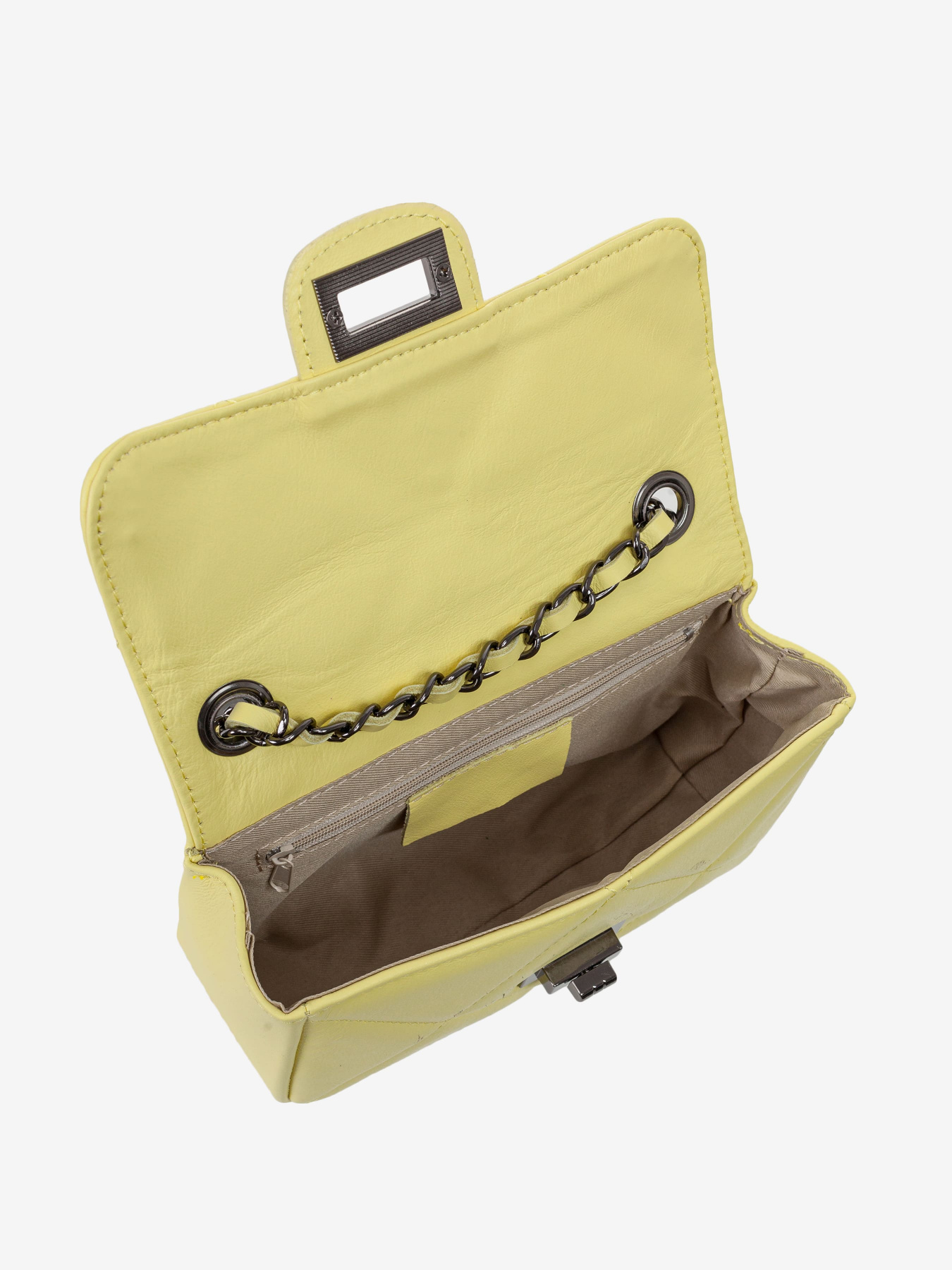 Кросс-боди Regina Notte модель 2000000148199 Фото