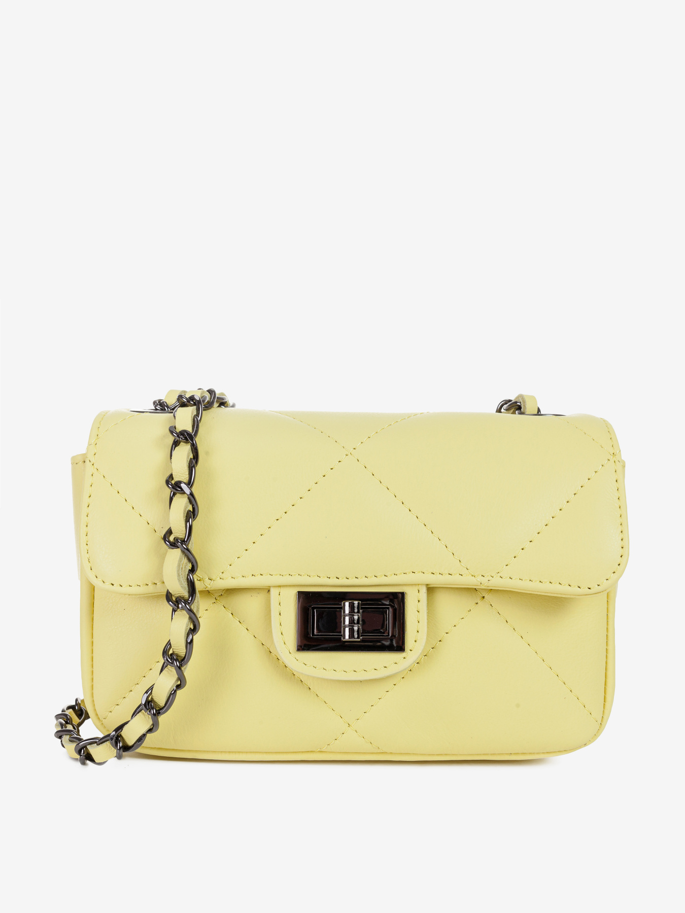 Кросс-боди Regina Notte модель 2000000148199 Фото