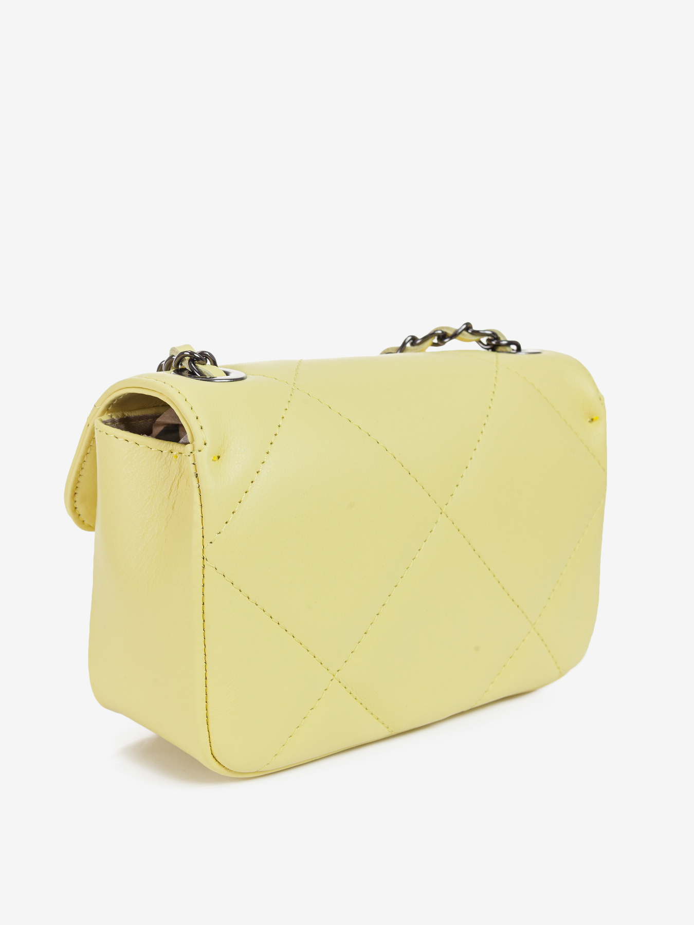 Крос-боді Regina Notte модель 2000000148199 Фото