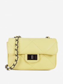 Крос-боді Regina Notte модель 2000000148199 Фото