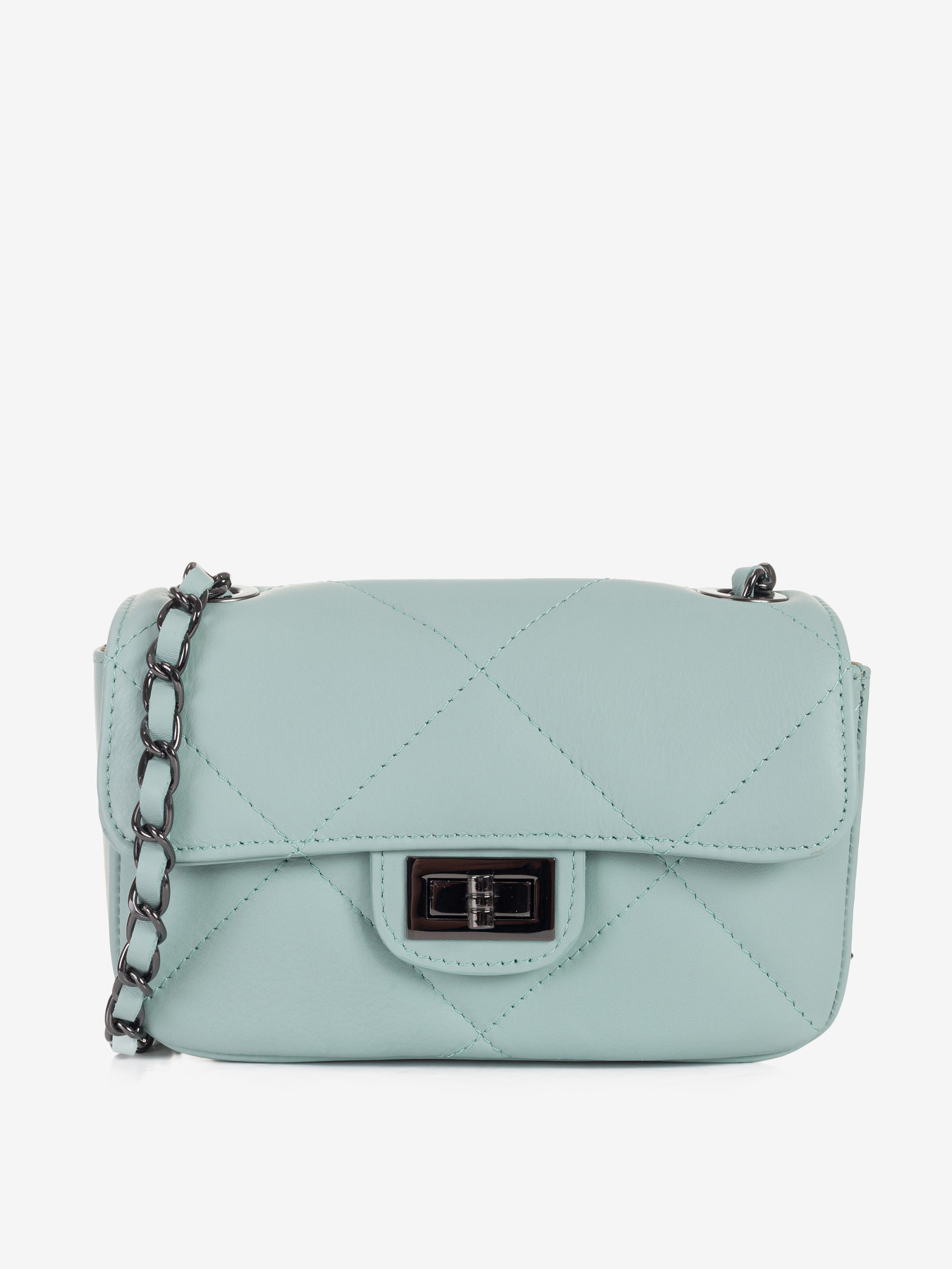 Кросс-боди Regina Notte модель 2000000146065 Фото