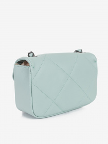 Кросс-боди Regina Notte модель 2000000146065 Фото