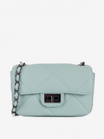 Крос-боді Regina Notte модель 2000000146065 Фото