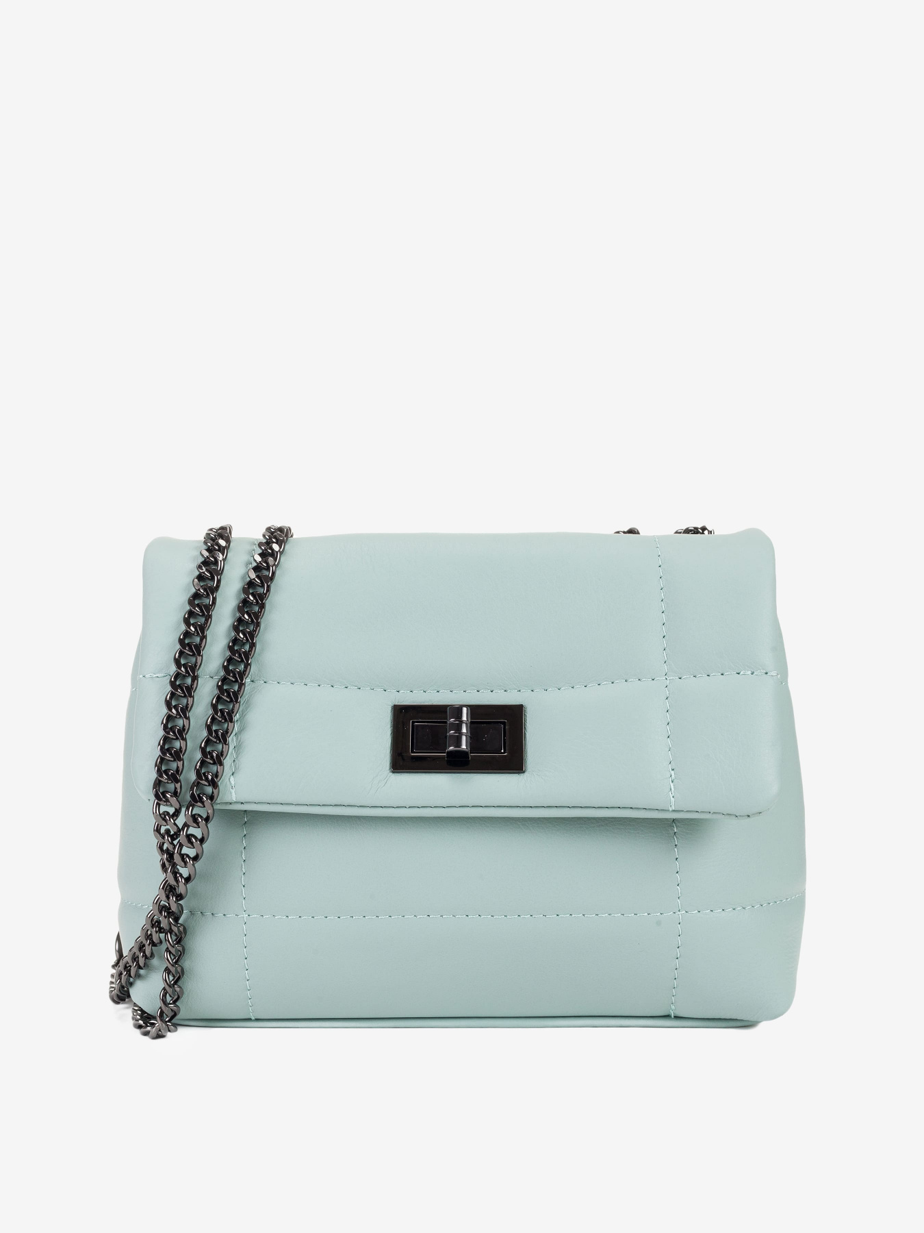 Кросс-боди Regina Notte модель 2000000174037 Фото