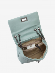 Кросс-боди Regina Notte модель 2000000174037 Фото