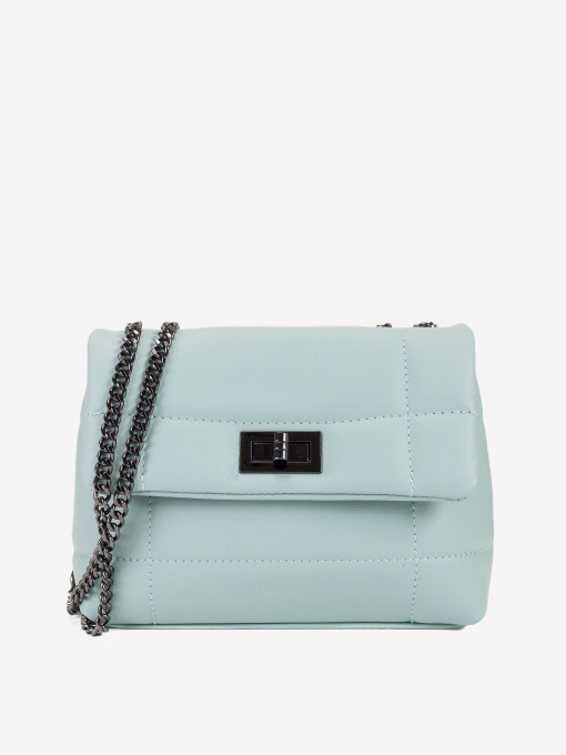 Кросс-боди Regina Notte модель 2000000174037 Фото