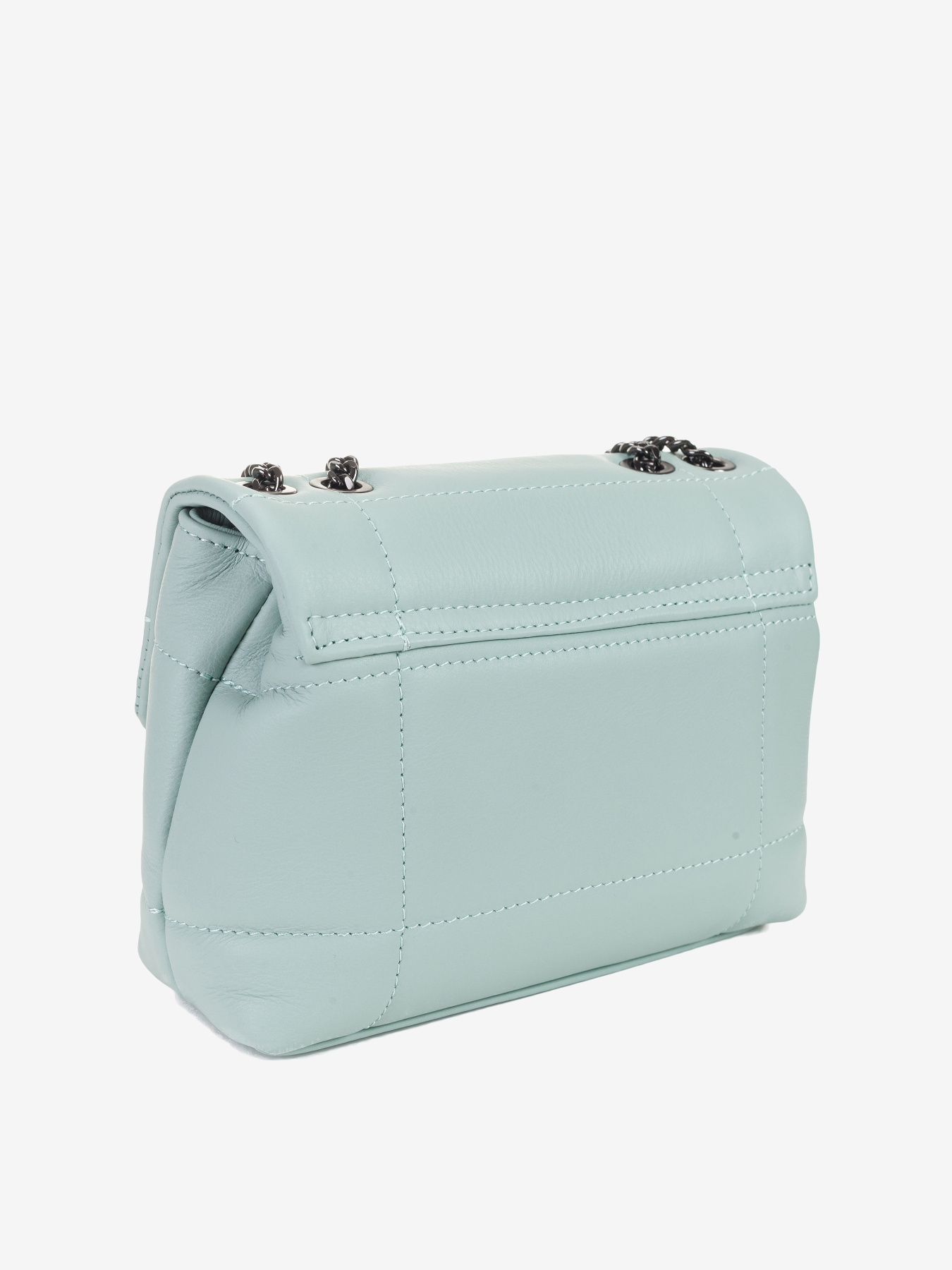 Крос-боді Regina Notte модель 2000000174037 Фото