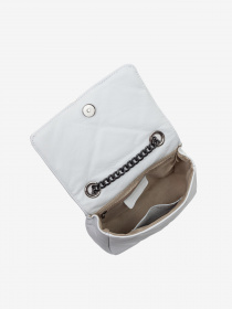 Кросс-боди Regina Notte модель 2000000168647 Фото