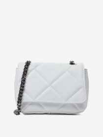 Кросс-боди Regina Notte модель 2000000168647 Фото