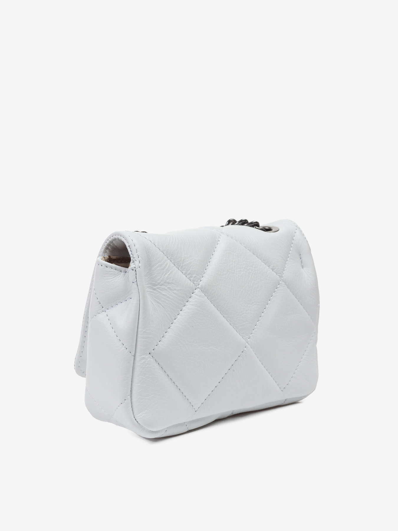 Крос-боді Regina Notte модель 2000000168647 Фото