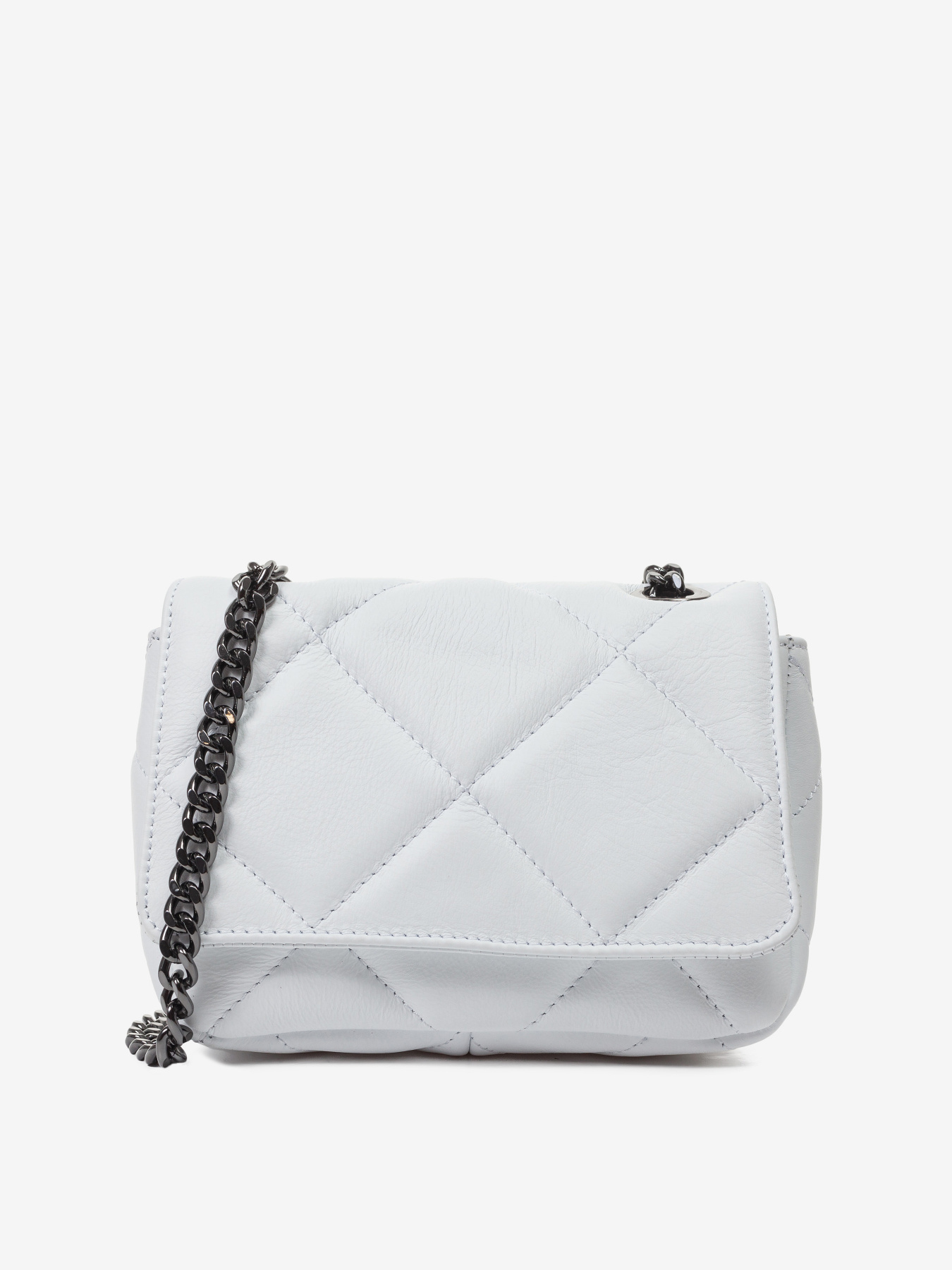 Крос-боді Regina Notte модель 2000000168647 Фото