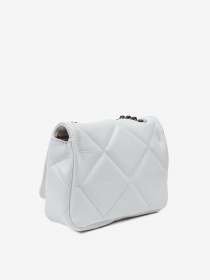 Крос-боді Regina Notte модель 2000000168647 Фото