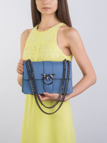 Кросс-боди Regina Notte модель 2000000173856 Фото