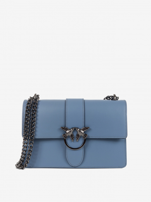 Кросс-боди Regina Notte модель 2000000173856 Фото