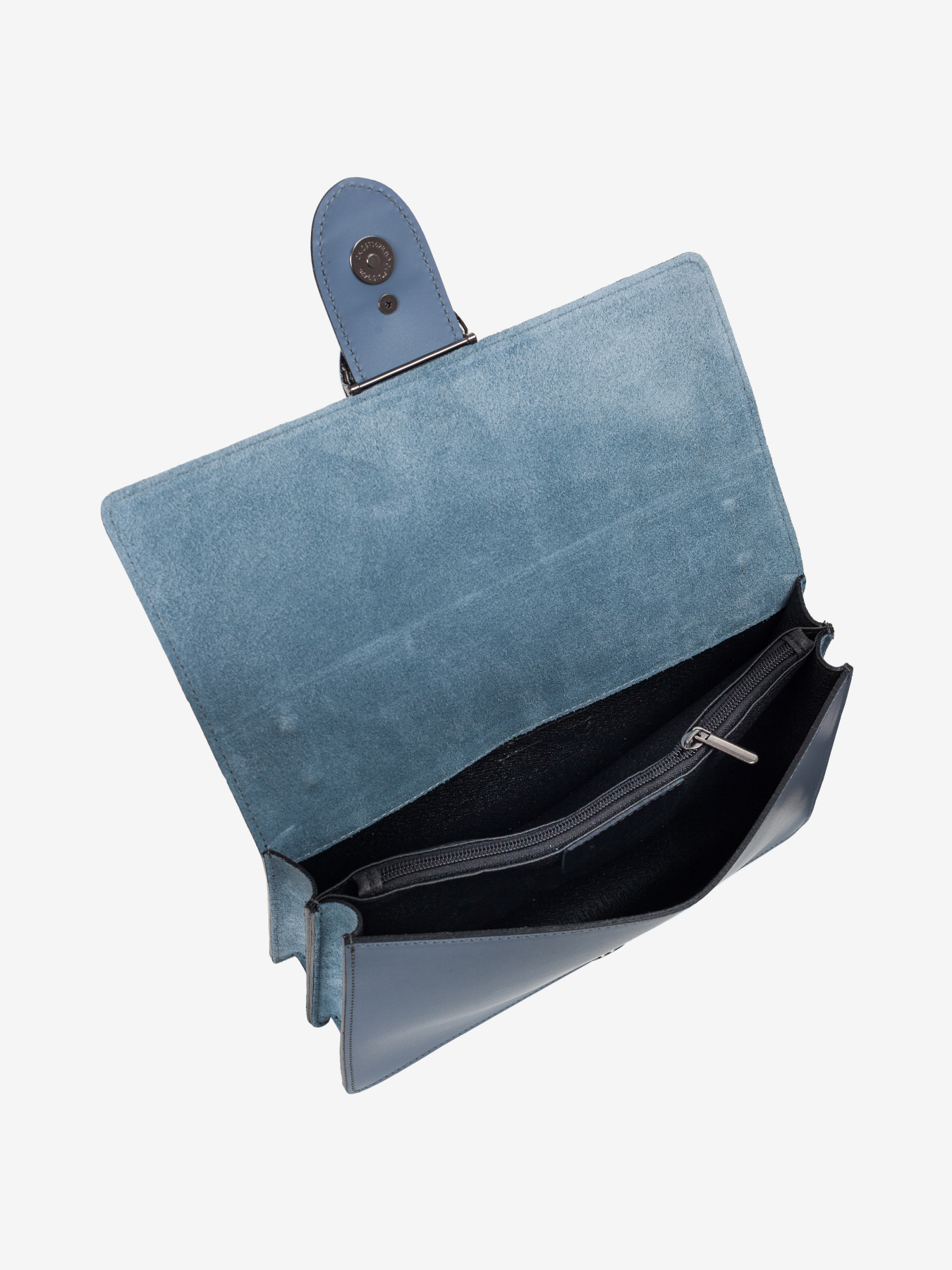 Крос-боді Regina Notte модель 2000000173856 Фото