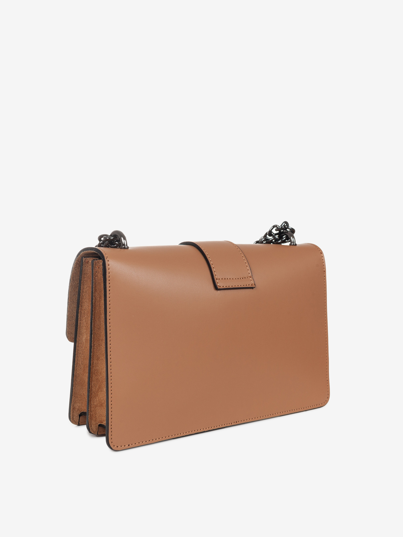 Кросс-боди Regina Notte модель 2000000154404 Фото