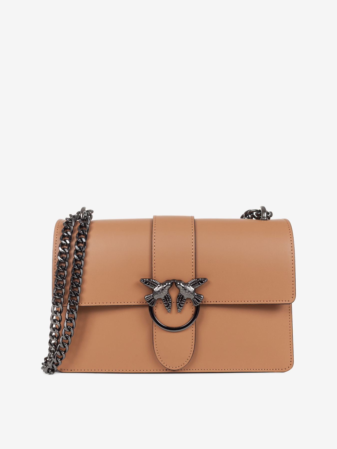 Кросс-боди Regina Notte модель 2000000154404 Фото