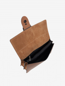 Кросс-боди Regina Notte модель 2000000154404 Фото