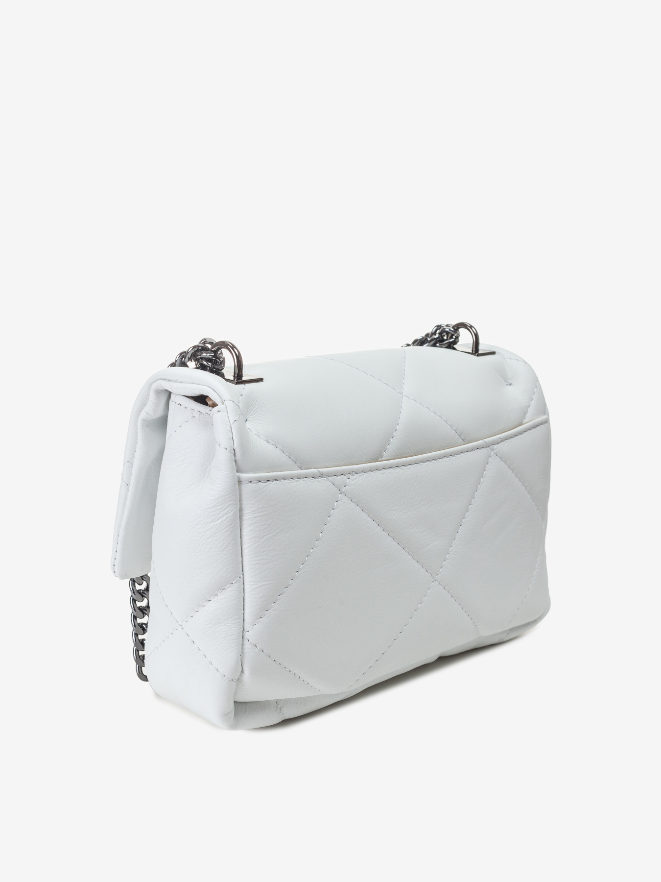 Кросс-боди Regina Notte модель 2000000139623 Фото