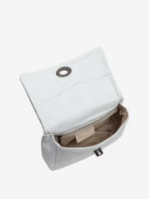 Кросс-боди Regina Notte модель 2000000139623 Фото