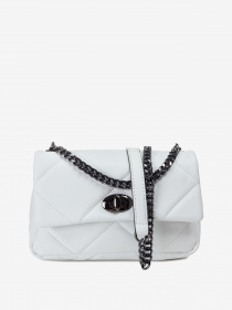 Кросс-боди Regina Notte модель 2000000139623 Фото