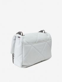 Крос-боді Regina Notte модель 2000000139623 Фото