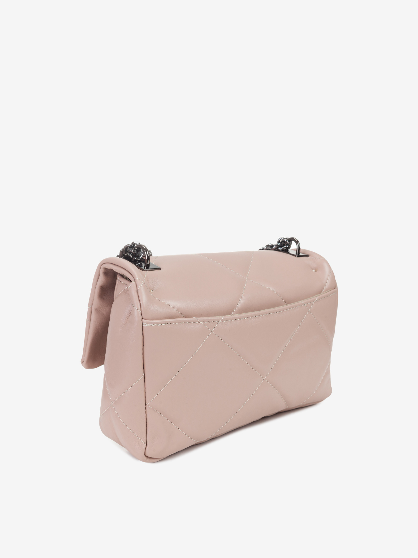 Кросс-боди Regina Notte модель 2000000128184 Фото