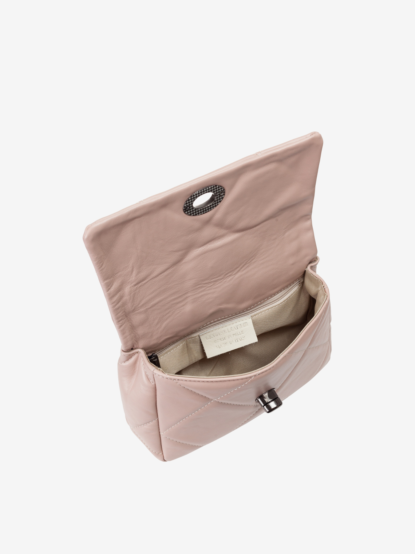 Кросс-боди Regina Notte модель 2000000128184 Фото