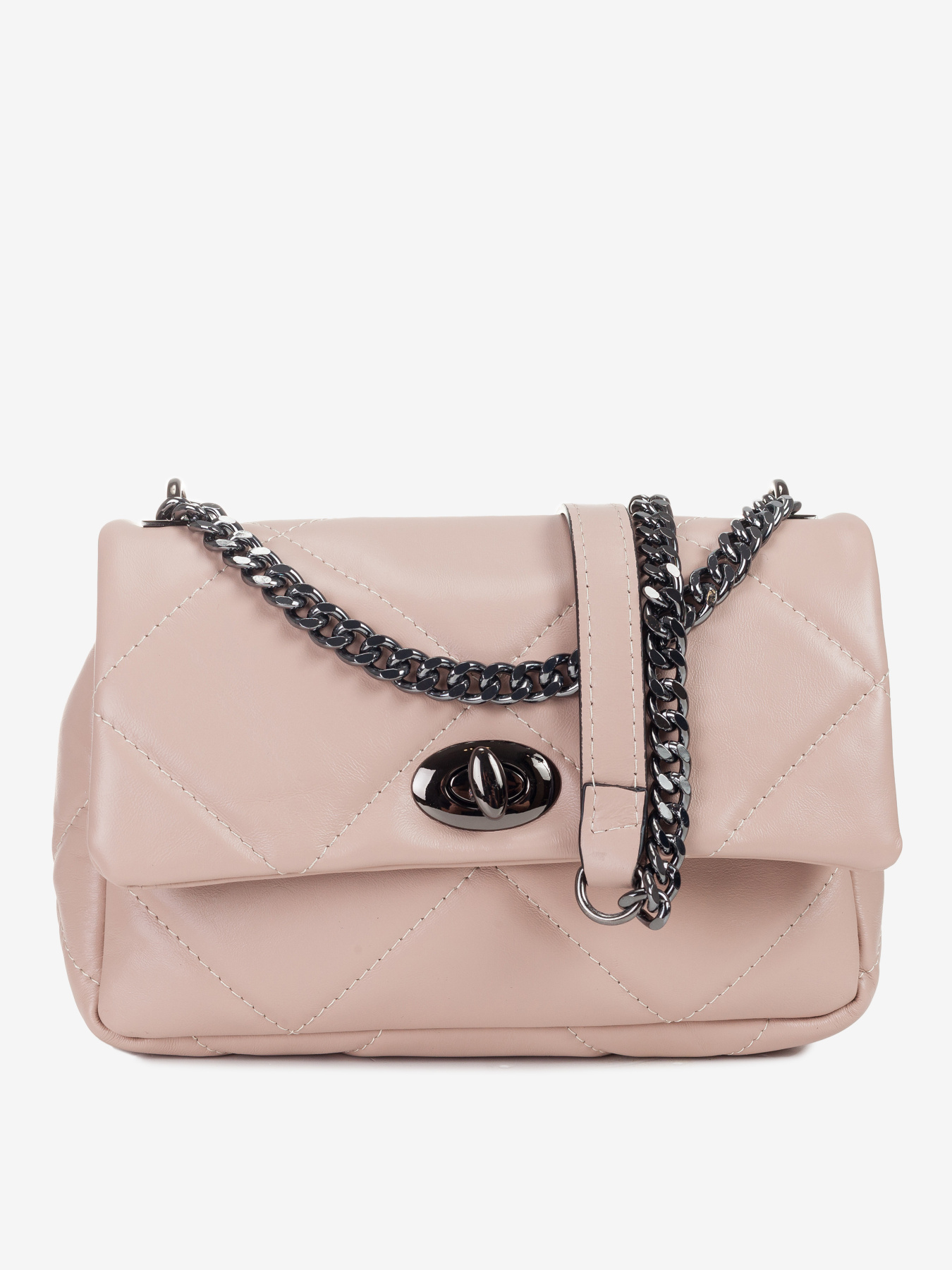 Крос-боді Regina Notte модель 2000000128184 Фото