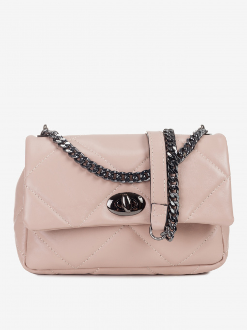 Кросс-боди Regina Notte модель 2000000128184 Фото