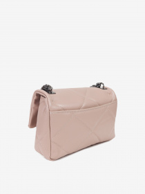 Крос-боді Regina Notte модель 2000000128184 Фото