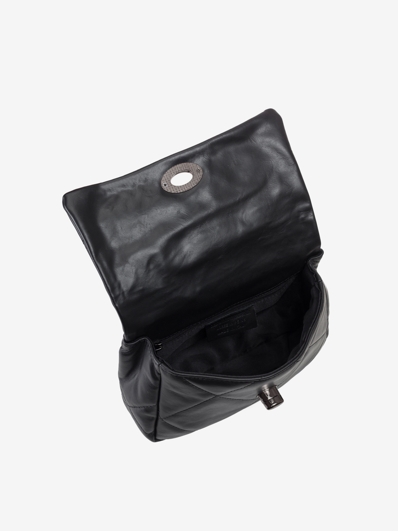 Кросс-боди Regina Notte модель 2000000128351 Фото