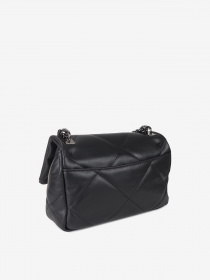 Кросс-боди Regina Notte модель 2000000128351 Фото