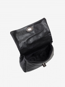 Кросс-боди Regina Notte модель 2000000128351 Фото