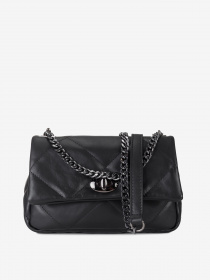 Кросс-боди Regina Notte модель 2000000128351 Фото