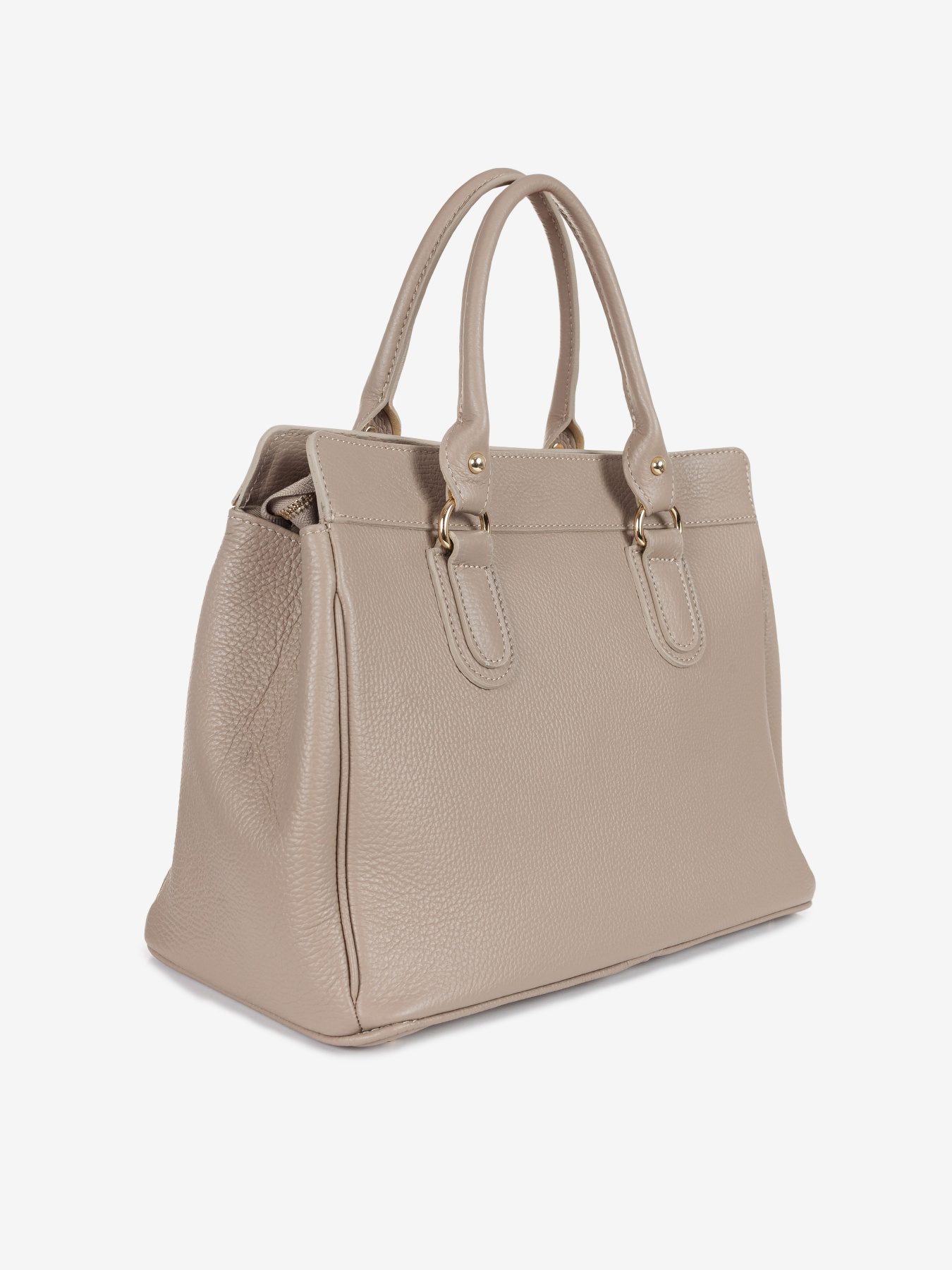 Сумка Regina Notte модель 2000000173801 Фото