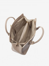 Сумка Regina Notte модель 2000000173801 Фото