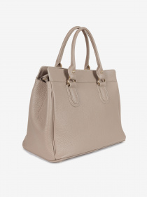 Сумка Regina Notte модель 2000000173801 Фото