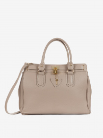 Сумка Regina Notte модель 2000000173801 Фото