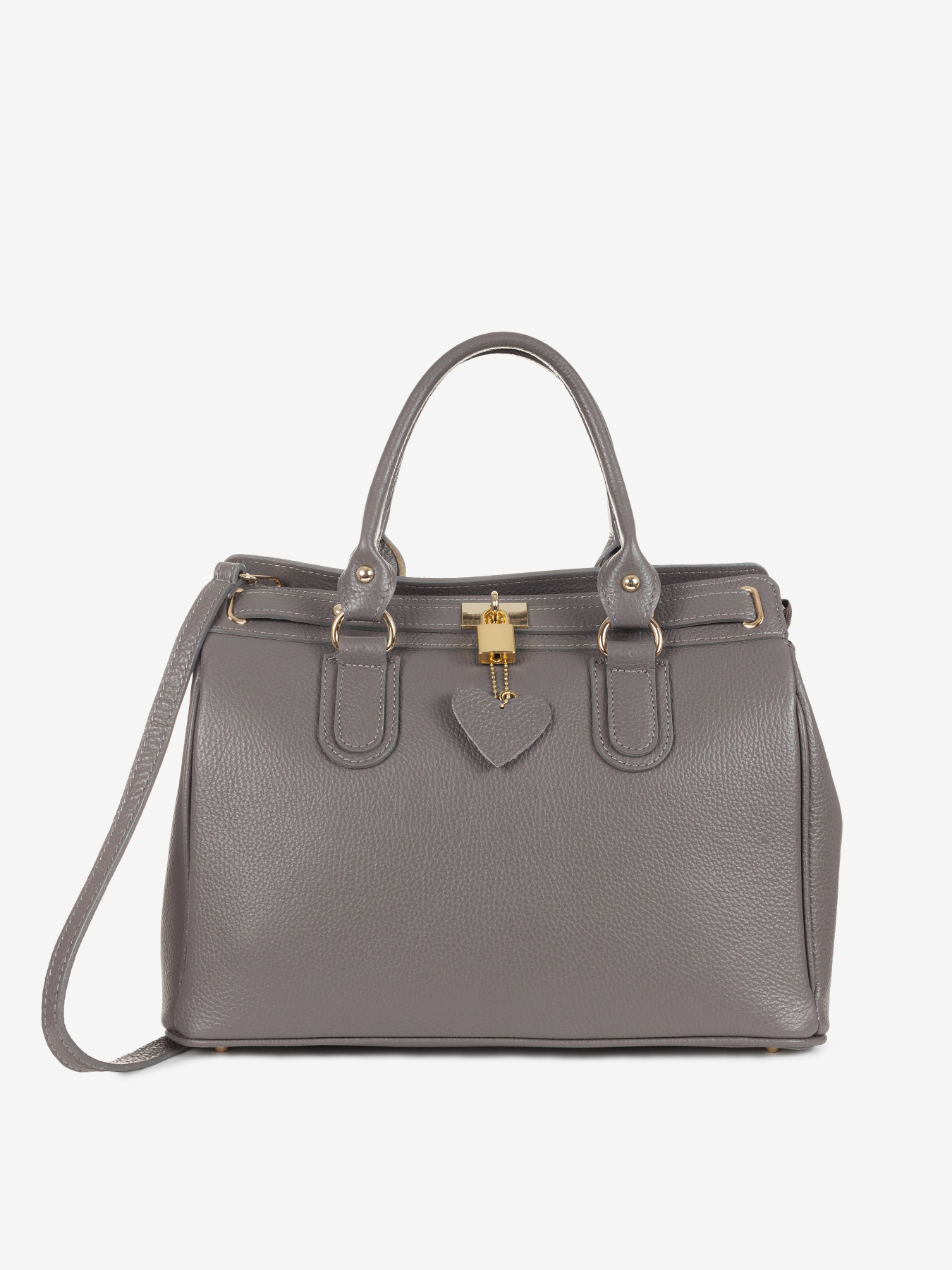 Сумка Regina Notte модель 2000000174228 Фото