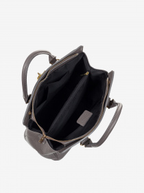 Сумка Regina Notte модель 2000000174228 Фото