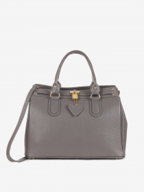 Сумка Regina Notte модель 2000000174228 Фото