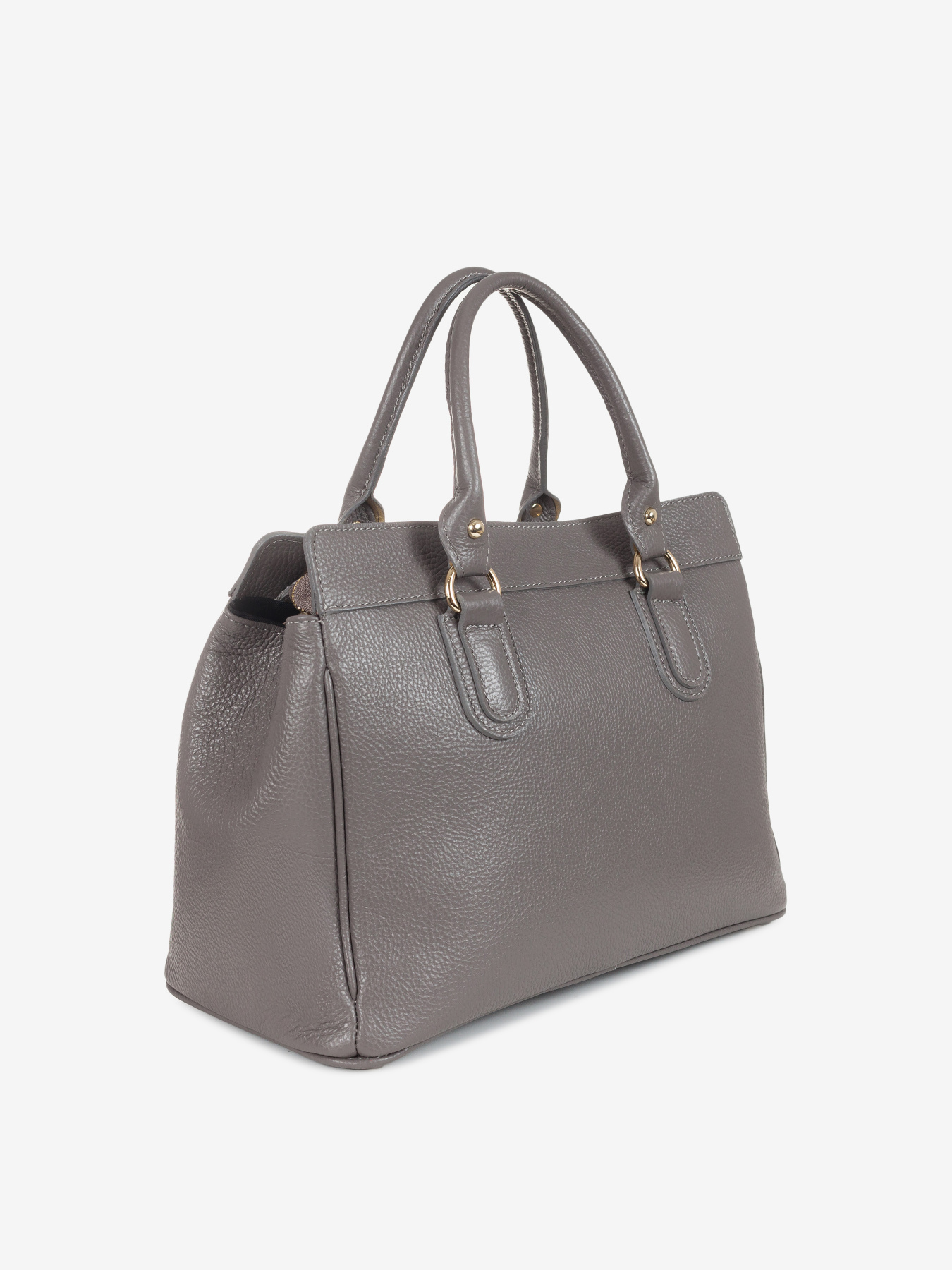 Сумка Regina Notte модель 2000000174228 Фото