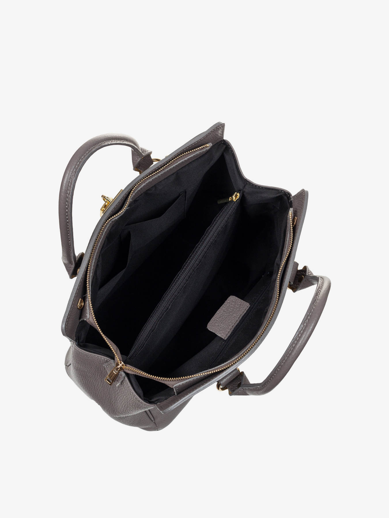 Сумка Regina Notte модель 2000000174228 Фото