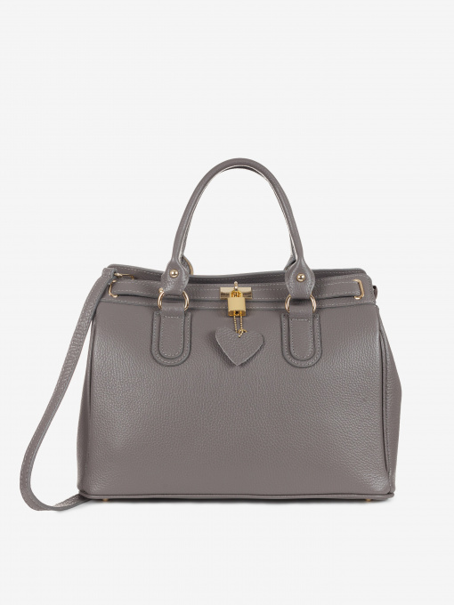 Сумка Regina Notte модель 2000000174228 Фото