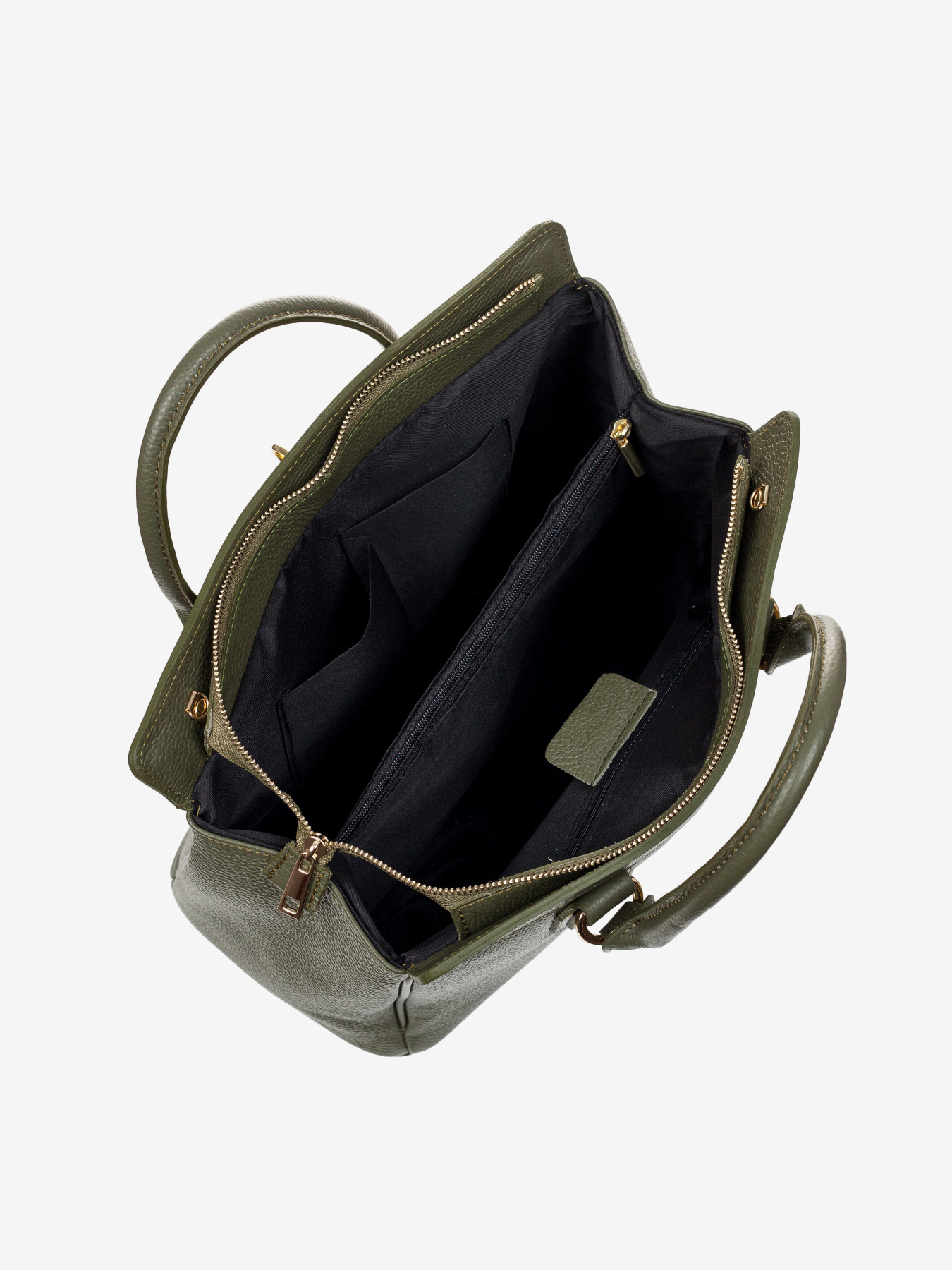 Сумка Regina Notte модель 2000000174372 Фото