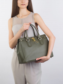 Сумка Regina Notte модель 2000000174372 Фото