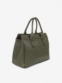 Сумка Regina Notte модель 2000000174372 Фото