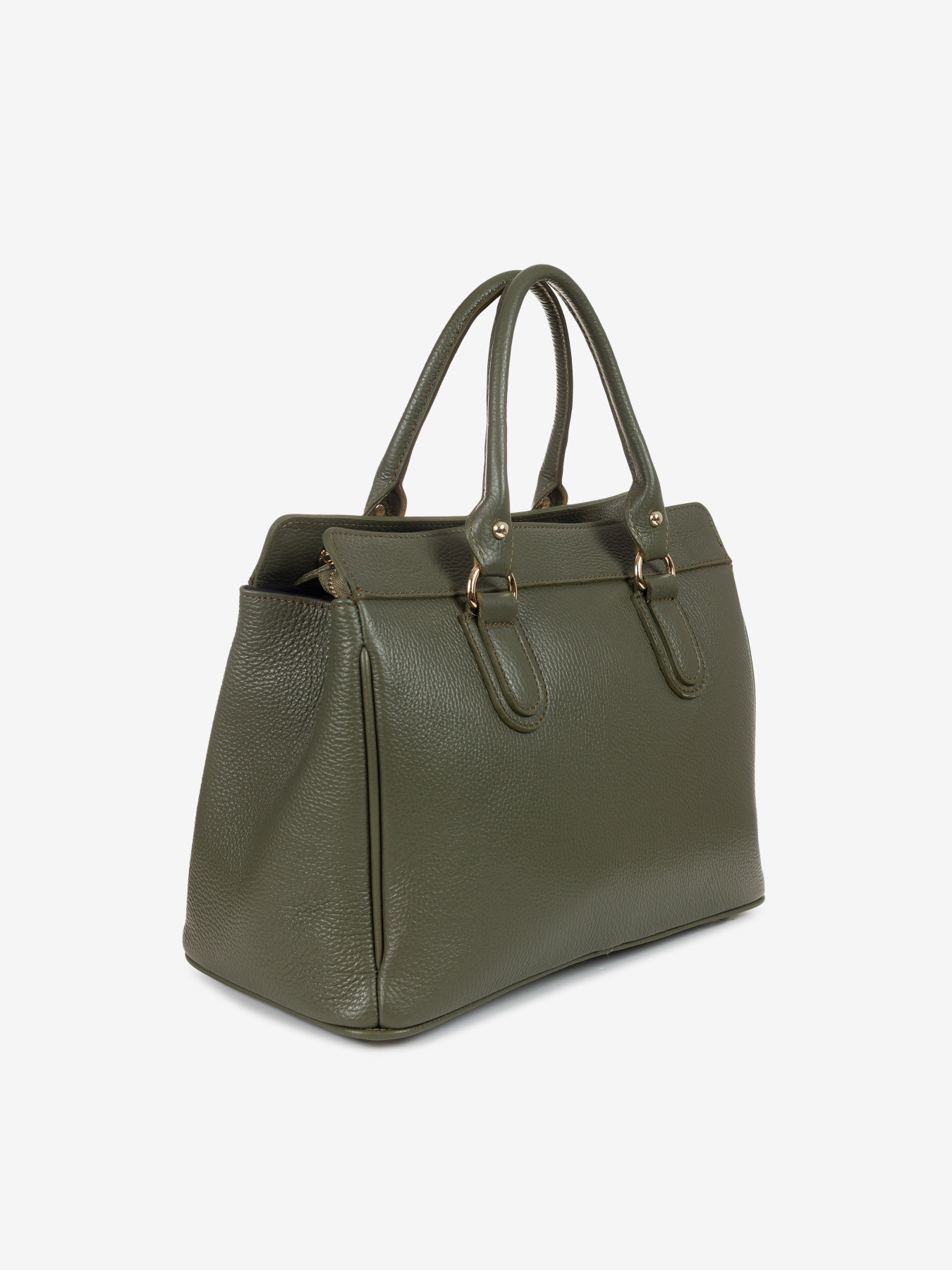 Сумка Regina Notte модель 2000000174372 Фото